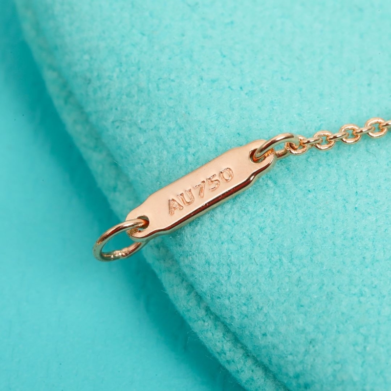 T*f*ny bracelets